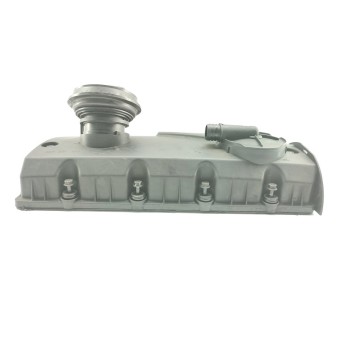 Recambio de tapa balancines para seat altea (5p1) arena referencia OEM IAM 038103469C  