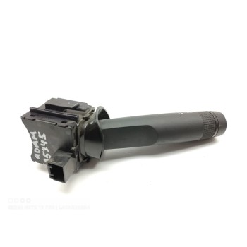 Recambio de mando intermitentes para opel adam unlimited ecoflex referencia OEM IAM 20941129  