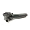 Recambio de mando intermitentes para opel adam unlimited ecoflex referencia OEM IAM 20941129  