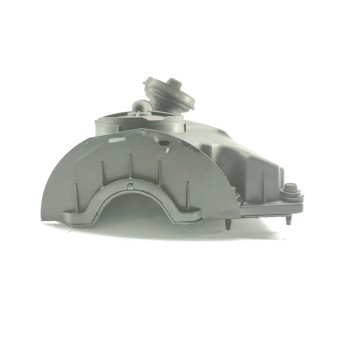 Recambio de tapa balancines para seat altea (5p1) arena referencia OEM IAM 038103469C  