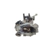 Recambio de caja cambios para seat ibiza (6p1) reference referencia OEM IAM PNZ  
