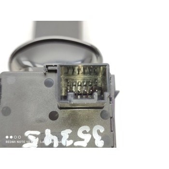 Recambio de mando intermitentes para opel adam unlimited ecoflex referencia OEM IAM 20941129  