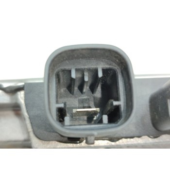 Recambio de modulo electronico para peugeot 308 sw active referencia OEM IAM 9819598180  