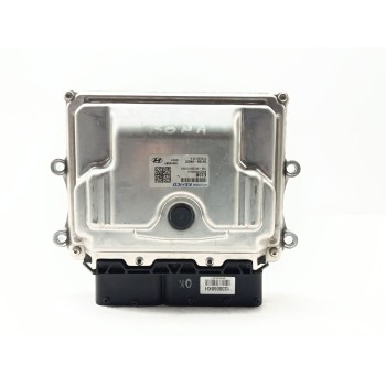 Recambio de centralita motor uce para hyundai kona style 2wd referencia OEM IAM 3910804001  