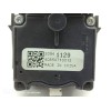 Recambio de mando intermitentes para opel adam unlimited ecoflex referencia OEM IAM 20941129  