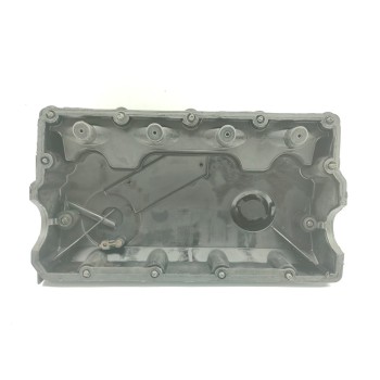 Recambio de tapa balancines para seat altea (5p1) arena referencia OEM IAM 038103469C  