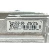 Recambio de modulo electronico para peugeot 308 sw active referencia OEM IAM 9819598180  