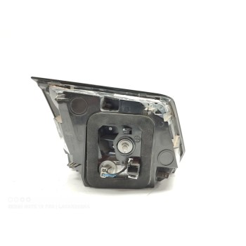 Recambio de piloto trasero derecho interior para peugeot 3008 active referencia OEM IAM 9810477780  