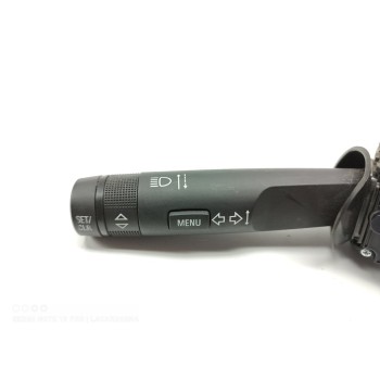 Recambio de mando intermitentes para opel adam unlimited ecoflex referencia OEM IAM 20941129  