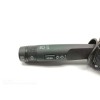 Recambio de mando intermitentes para opel adam unlimited ecoflex referencia OEM IAM 20941129  