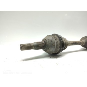 Recambio de transmision delantera derecha para opel sintra cd referencia OEM IAM 26063329  