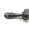 Recambio de mando luces para renault clio iv dynamique referencia OEM IAM 8201167992  