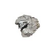 Recambio de caja cambios para audi a3 cabrio (8v7) attraction referencia OEM IAM PGT  