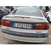 renault laguna (b56) del año 1999