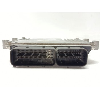 Recambio de centralita motor uce para hyundai kona style 2wd referencia OEM IAM 3910804001  