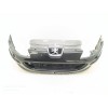 Recambio de paragolpes delantero para peugeot 407 st sport pack referencia OEM IAM 7401RC  