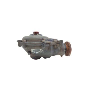 Recambio de diferencial delantero para bmw x3 (e83) 2.0d referencia OEM IAM 7540626  