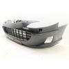 Recambio de paragolpes delantero para peugeot 407 st sport pack referencia OEM IAM 7401RC  