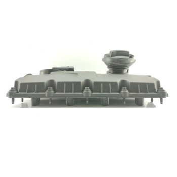 Recambio de tapa balancines para seat altea (5p1) arena referencia OEM IAM 038103469C  