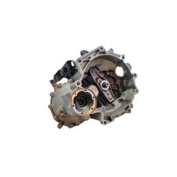 Recambio de caja cambios para seat ibiza (6p1) reference referencia OEM IAM PNZ  