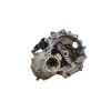 Recambio de caja cambios para seat ibiza (6p1) reference referencia OEM IAM PNZ  