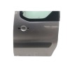 Recambio de puerta lateral corredera izquierda para peugeot partner kombi outdoor referencia OEM IAM 9009H5  