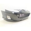 Recambio de paragolpes delantero para peugeot 407 st sport pack referencia OEM IAM 7401RC  