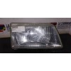 Recambio de faro derecho para opel frontera a referencia OEM IAM 91142084  