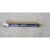 Recambio de transmision central delantera para mitsubishi galloper (hyundai) 2.5 turbodiesel referencia OEM IAM   