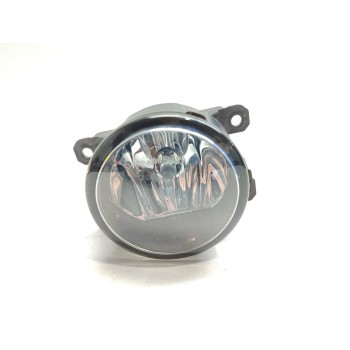 Recambio de faro antiniebla derecho para peugeot 308 sw active referencia OEM IAM 9687410080  