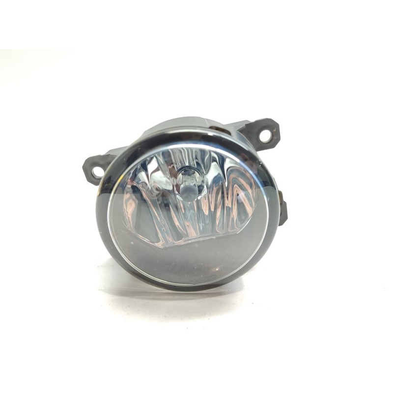 Recambio de faro antiniebla derecho para peugeot 308 sw active referencia OEM IAM 9687410080  