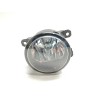 Recambio de faro antiniebla derecho para peugeot 308 sw active referencia OEM IAM 9687410080  