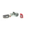 Recambio de conmutador de arranque para peugeot 3008 active referencia OEM IAM 9663123380  