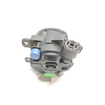 Recambio de faro antiniebla derecho para peugeot 308 sw active referencia OEM IAM 9687410080  