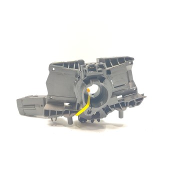 Recambio de kit airbag para dacia sandero stepway referencia OEM IAM 985701142R  