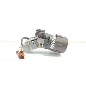 Recambio de conmutador de arranque para peugeot 3008 active referencia OEM IAM 9663123380  
