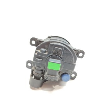 Recambio de faro antiniebla derecho para peugeot 308 sw active referencia OEM IAM 9687410080  