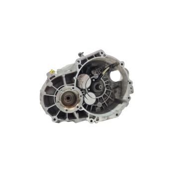 Recambio de caja cambios para audi a3 cabrio (8v7) attraction referencia OEM IAM PGT  