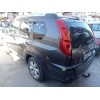 nissan x-trail ii (t31) del año 2007