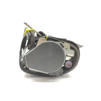 CINTURON SEGURIDAD DELANTERO IZQUIERDO 86885JD010 