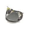 Recambio de cinturon seguridad delantero izquierdo para nissan qashqai (j10) acenta 4x4 referencia OEM IAM 86885JD010  