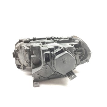 Recambio de faro derecho para bmw x3 (e83) 2.0d referencia OEM IAM 63127162190  