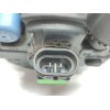 Recambio de faro antiniebla derecho para peugeot 308 sw active referencia OEM IAM 9687410080  