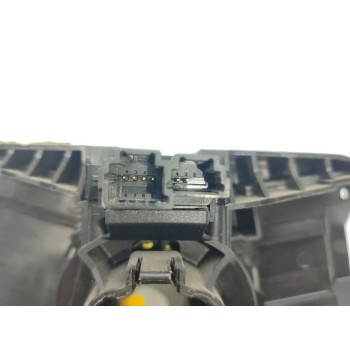 Recambio de kit airbag para dacia sandero stepway referencia OEM IAM 985701142R  