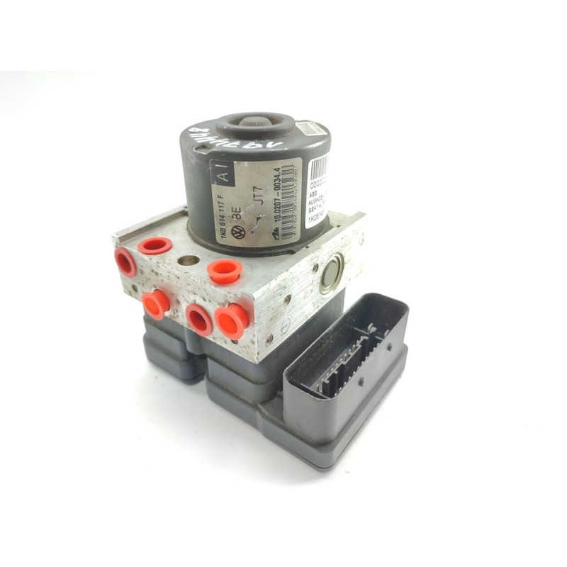 Recambio de abs para seat altea (5p1) arena referencia OEM IAM 1K0614117F  