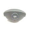 Recambio de airbag delantero izquierdo para dacia duster ambiance 4x2 referencia OEM IAM 985708387R  