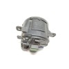 Recambio de faro antiniebla derecho para peugeot 308 sw active referencia OEM IAM 9687410080  