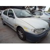 renault megane i classic (la0) del año 1997