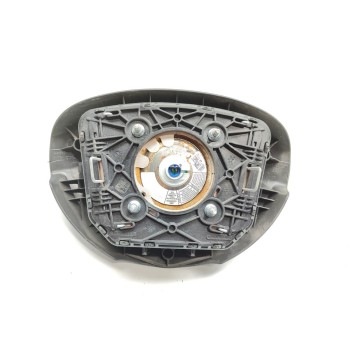 Recambio de airbag delantero izquierdo para dacia duster ambiance 4x2 referencia OEM IAM 985708387R  