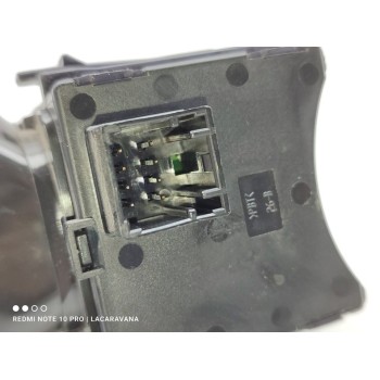 Recambio de mando limpia para opel adam unlimited ecoflex referencia OEM IAM 20941131  